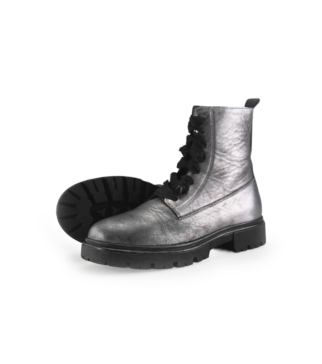 Shoesme Schnürstiefel