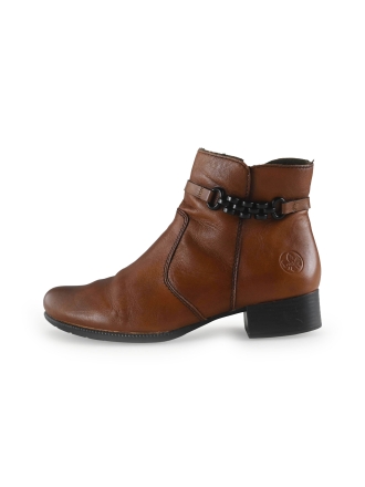 Rieker Stiefeletten