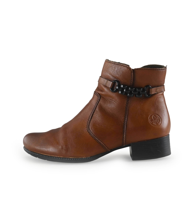 Rieker Stiefeletten