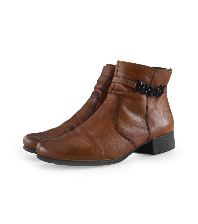Rieker Stiefeletten