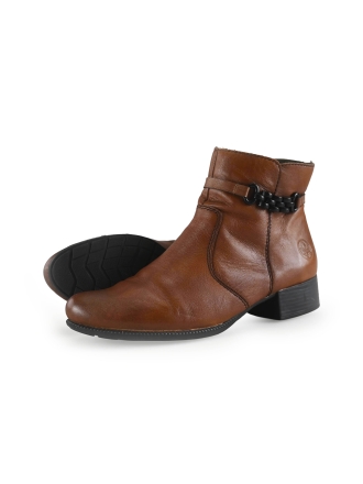Rieker Stiefeletten