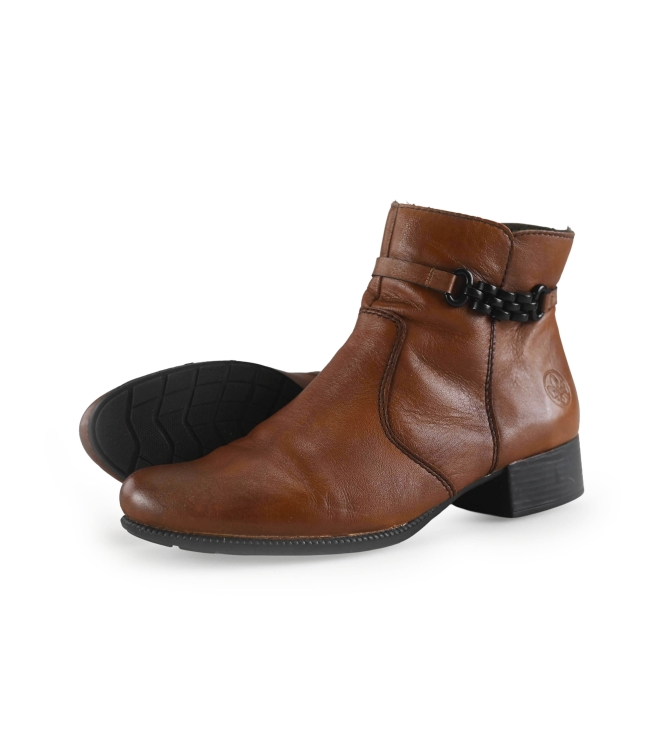 Rieker Stiefeletten
