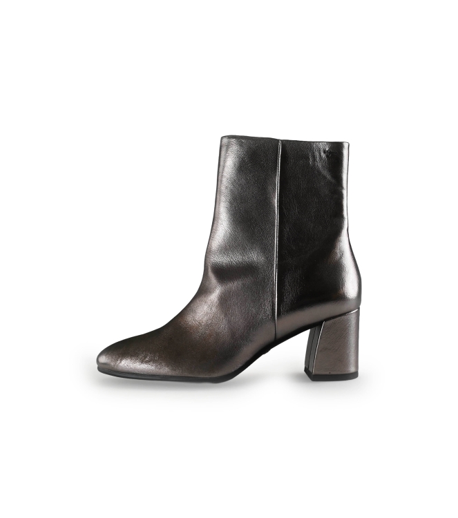 Tamaris Stiefeletten