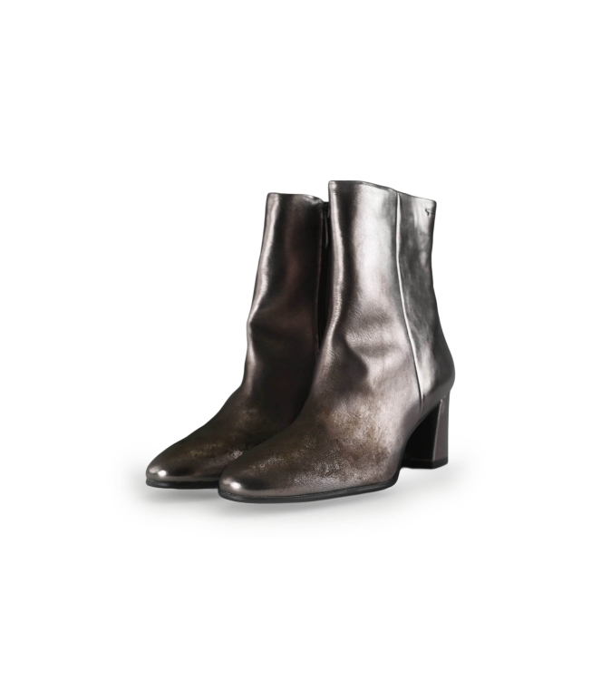 Tamaris Stiefeletten