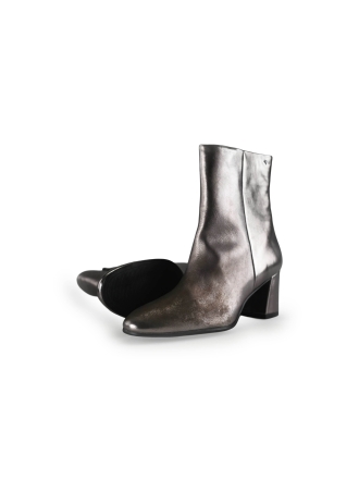 Tamaris Stiefeletten