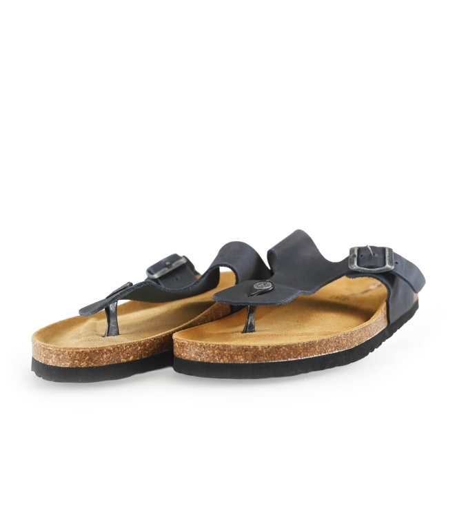Hush Puppies Flip-Flops