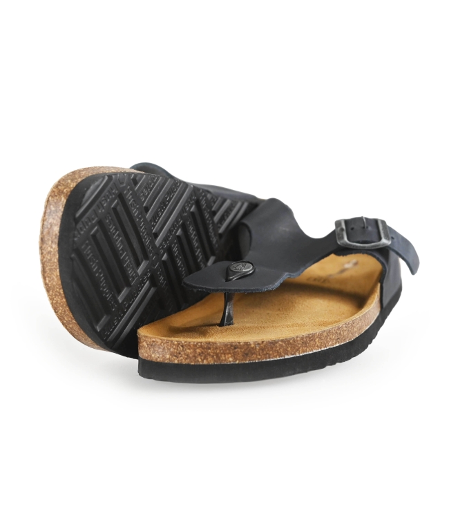 Hush Puppies Flip-Flops