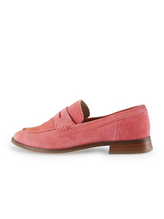 Poelman Slip-ons