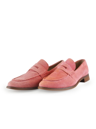Poelman Slip-ons