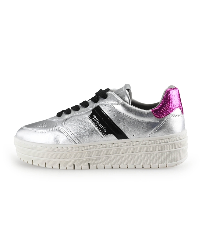 Tamaris Sneaker
