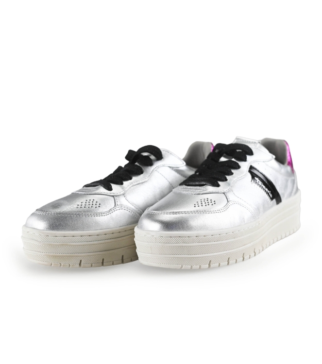 Tamaris Sneaker