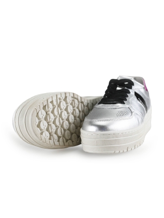 Tamaris Sneaker