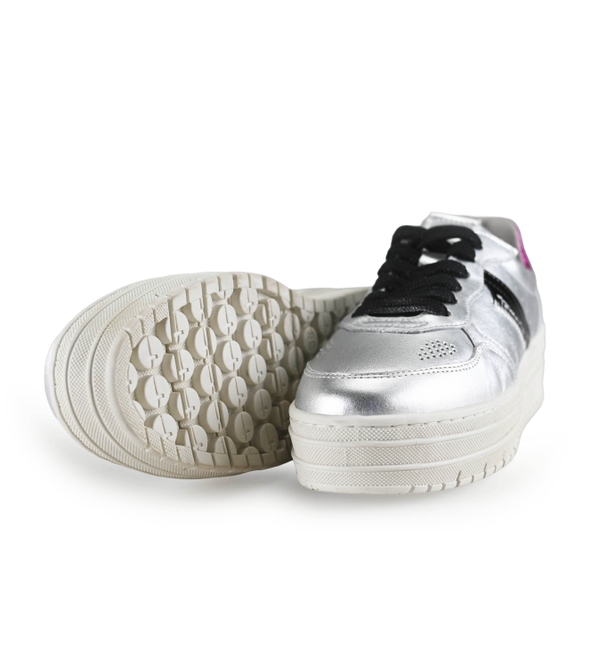 Tamaris Sneaker