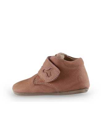 Shoesme Stiefel
