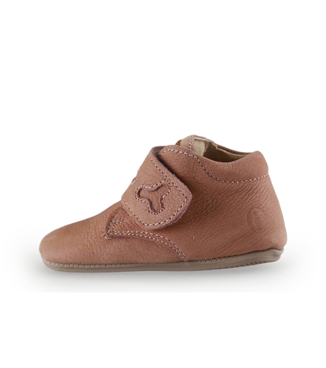 Shoesme Stiefel