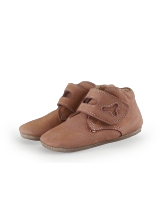 Shoesme Stiefel