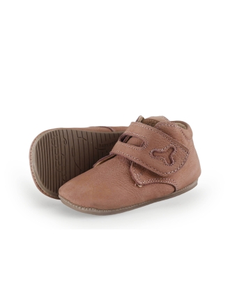 Shoesme Stiefel