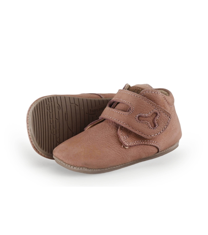 Shoesme Stiefel