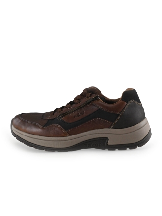 Rieker Sneaker Braun 270598