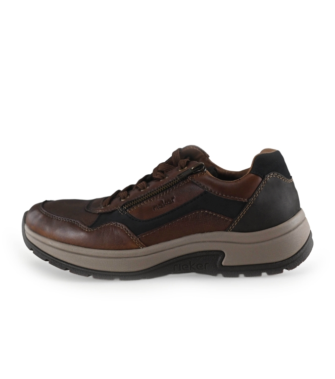 Rieker Sneaker