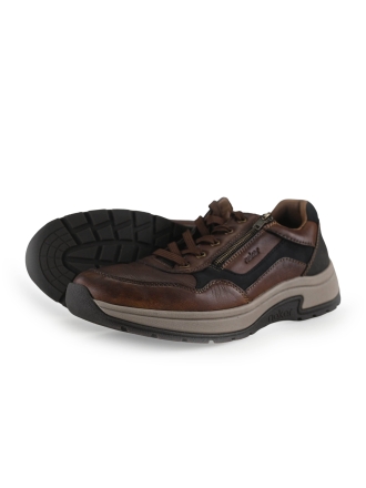 Rieker Sneaker