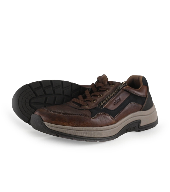 Rieker Sneaker