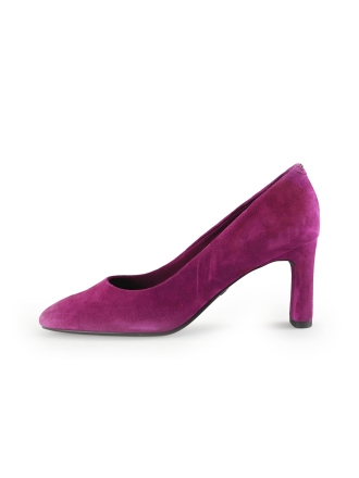 Tamaris pumps Rosa 270599