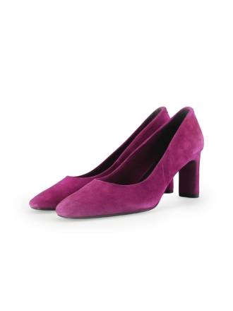 Tamaris pumps Rosa 270599