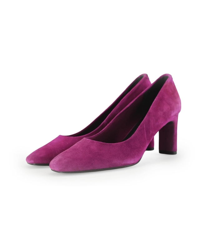 Tamaris pumps