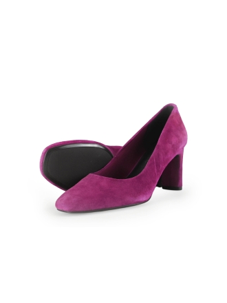 Tamaris pumps