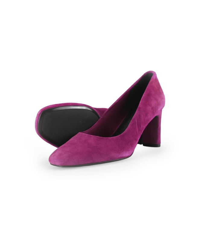 Tamaris pumps