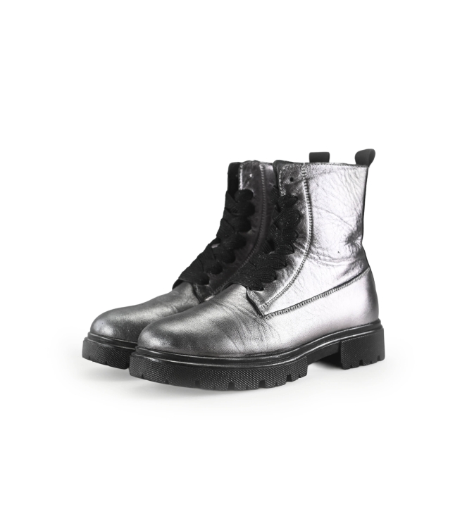 Muyters Schnürstiefel