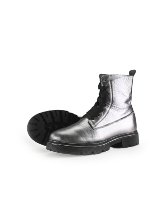 Muyters Schnürstiefel