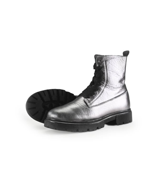 Muyters Schnürstiefel