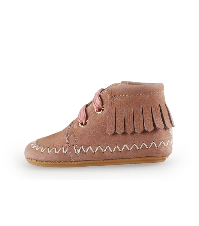 Shoesme Slip-ons