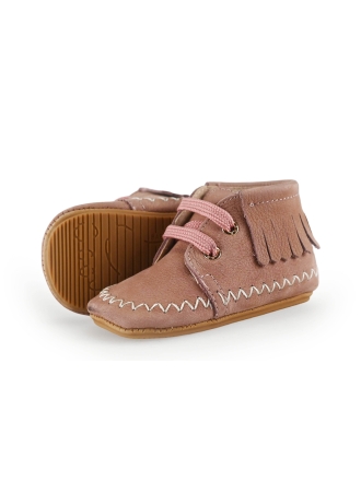 Shoesme Slip-ons