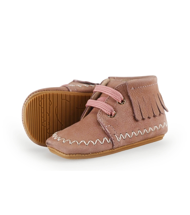Shoesme Slip-ons