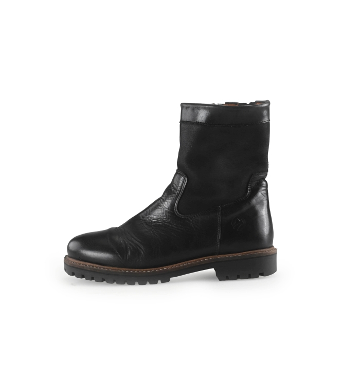 Travelin Stiefel