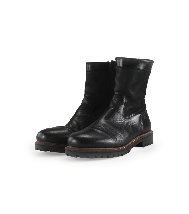Travelin Stiefel