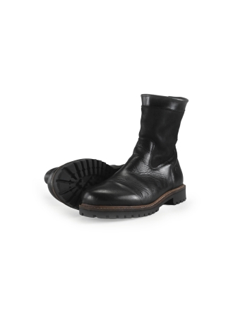 Travelin Stiefel