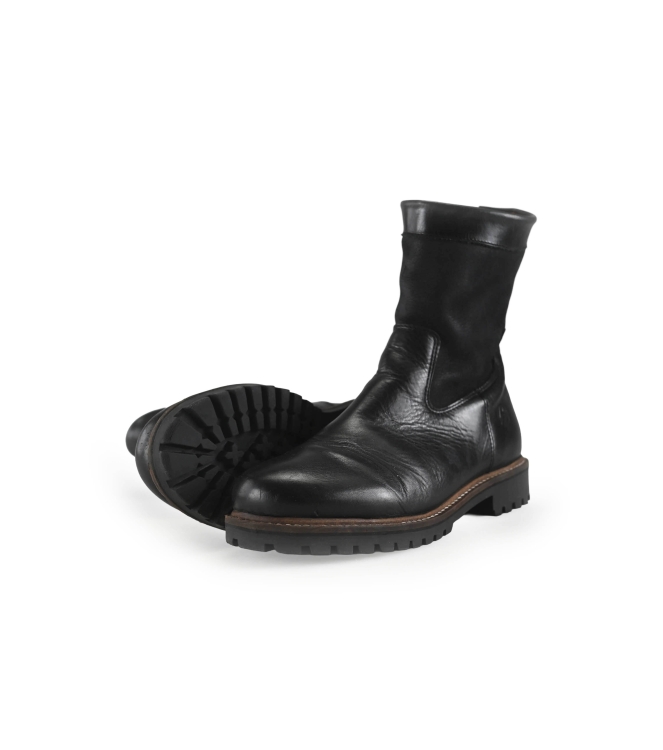 Travelin Stiefel