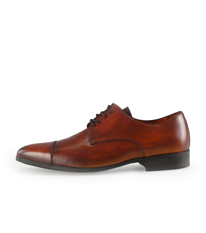 Reinhard Frans Schnürschuhe