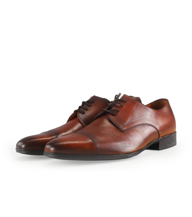 Reinhard Frans Schnürschuhe