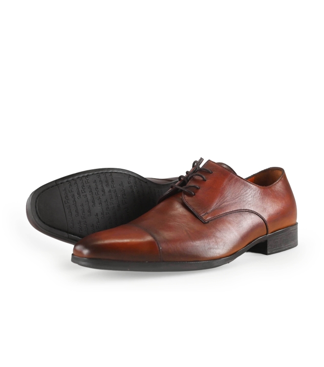 Reinhard Frans Schnürschuhe