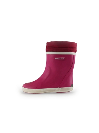 Bergstein Regenstiefel