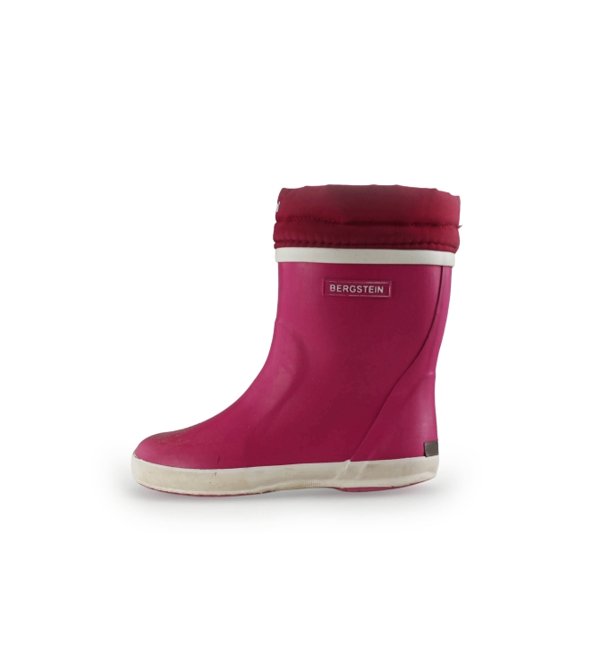 Bergstein Regenstiefel