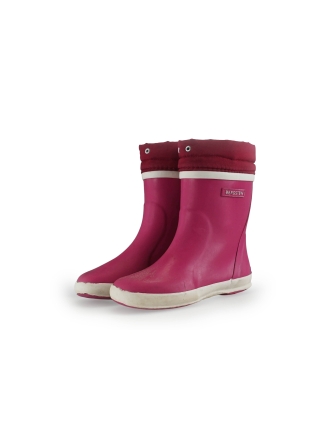 Bergstein Regenstiefel