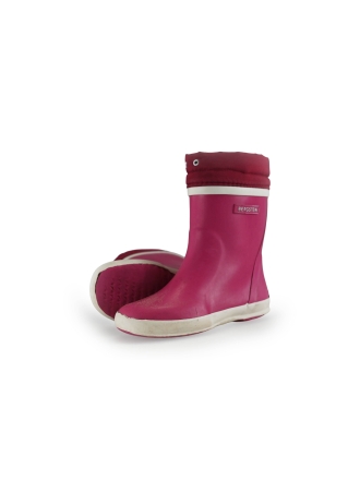 Bergstein Regenstiefel