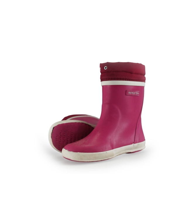 Bergstein Regenstiefel