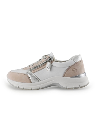 Remonte Sneaker Grau 270607